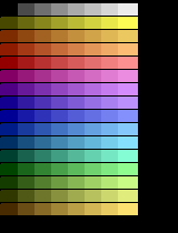 Color Test (26-09-2002) (Eckhard Stolberg)
