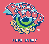Puzz Loop