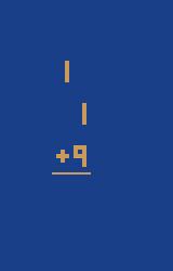 Fun with Numbers (1977)