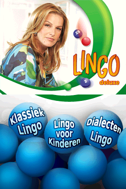 Lingo Deluxe