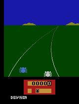 Enduro