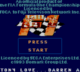 F1