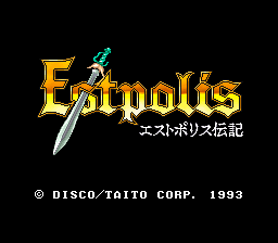 Estpolis Denki (Rev 1)