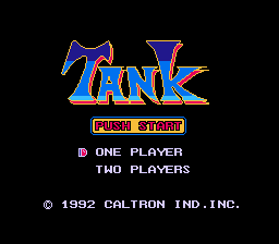 Tank (En)