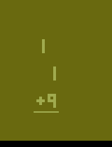 Fun with Numbers (1977)