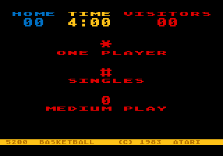 RealSports Basketball (83-10-31)