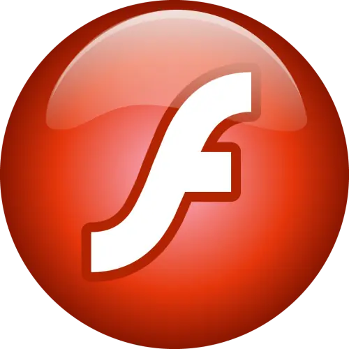 Flash 小游戏